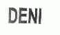 DENI