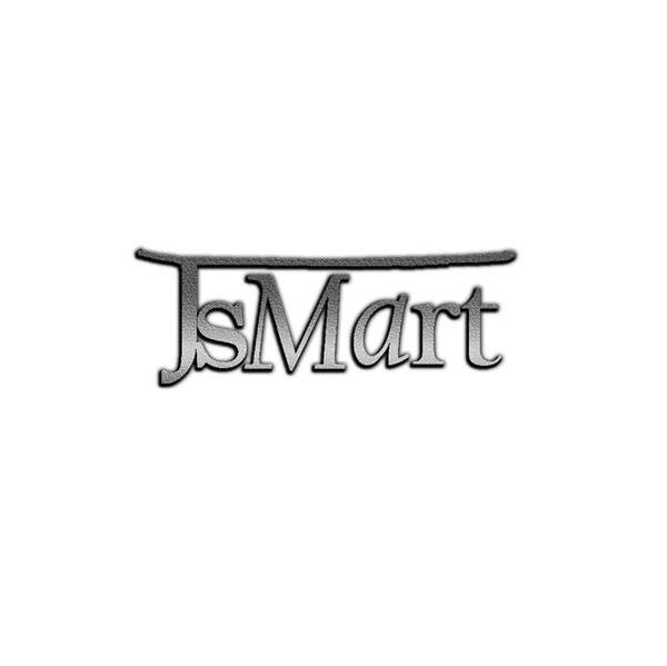 JSMART