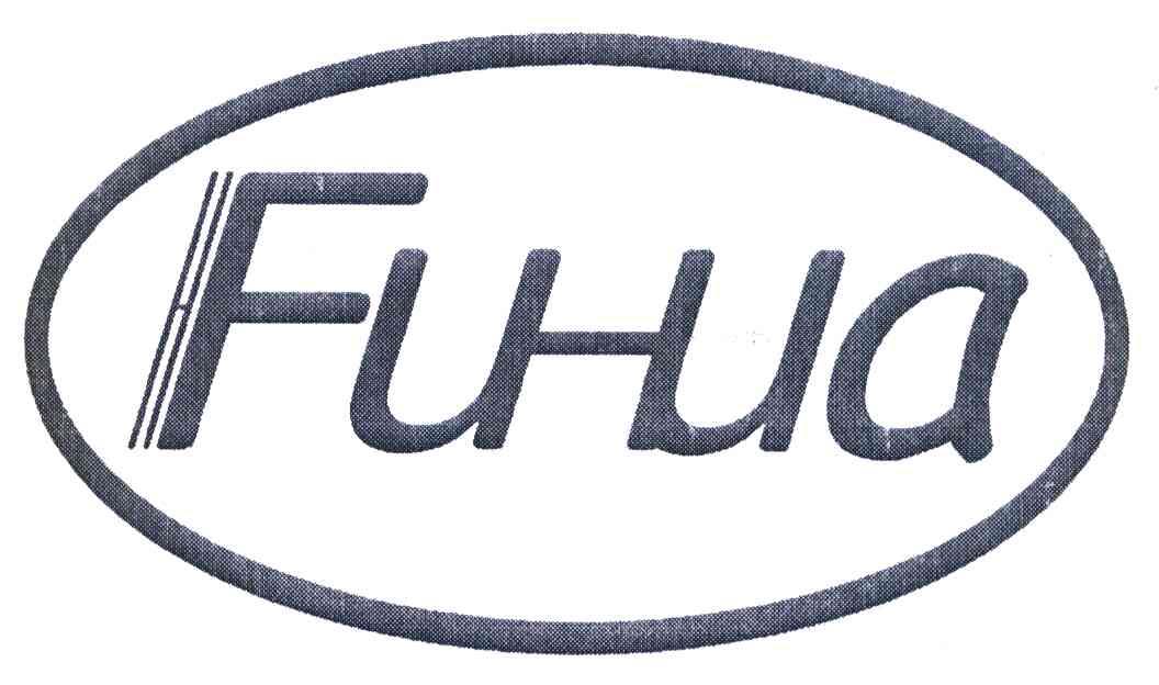 FUHUA