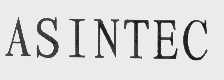 ASINTEC