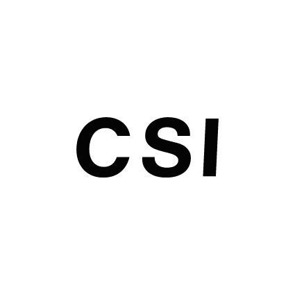 CSI