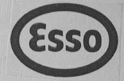 ESSO