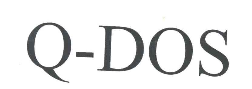 Q-DOS