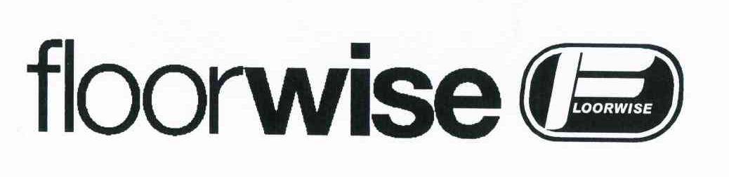 FLOORWISE
