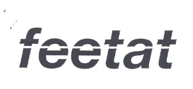 FEETAT