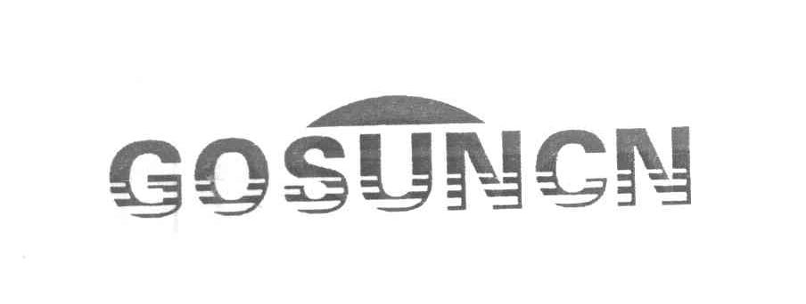 GOSUNCN