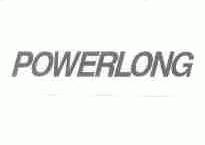 POWERLONG