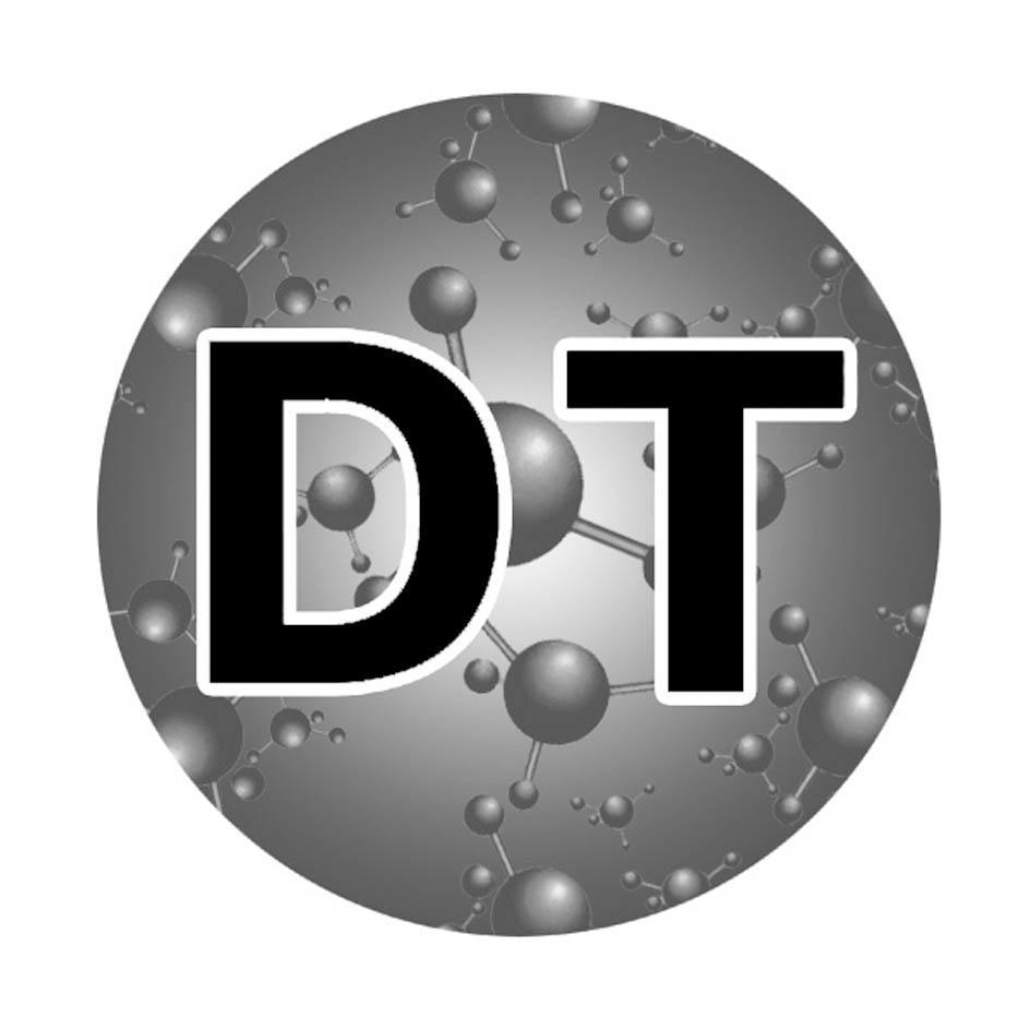 DT