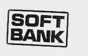 SOFT BANK