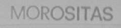 MOROSITAS