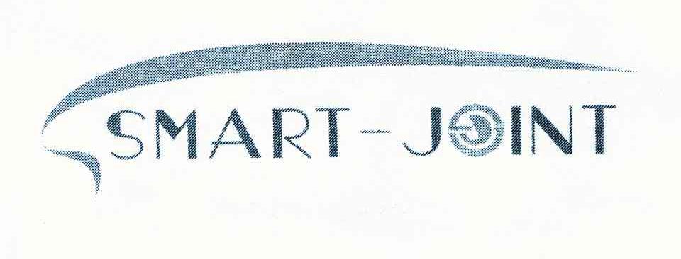 SMART-JOINT