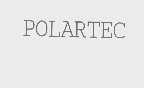 POLARTEC