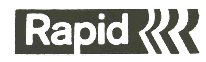 RAPID