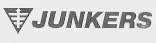 JUNKERS