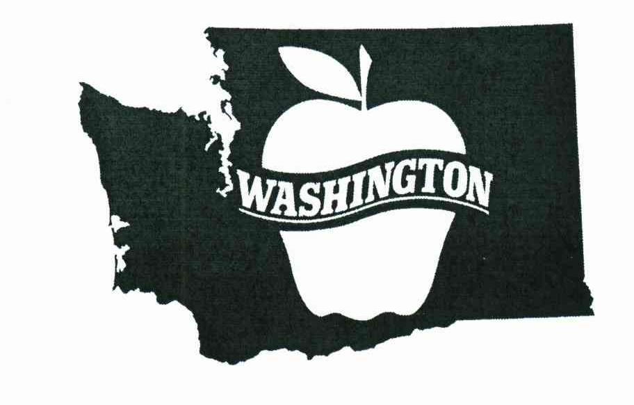 WASHINGTON
