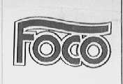 FO CO