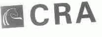 CRA