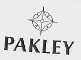 PAKLEY