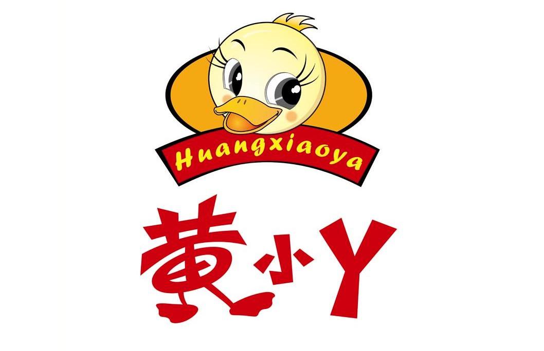 黄小丫