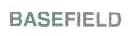 BASEFIELD