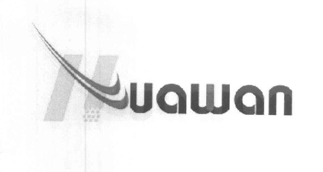 HUAWAN