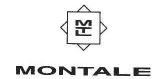 MONTALE;MTL