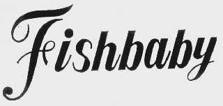 FISHBABY