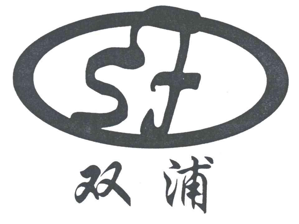 双浦;SF