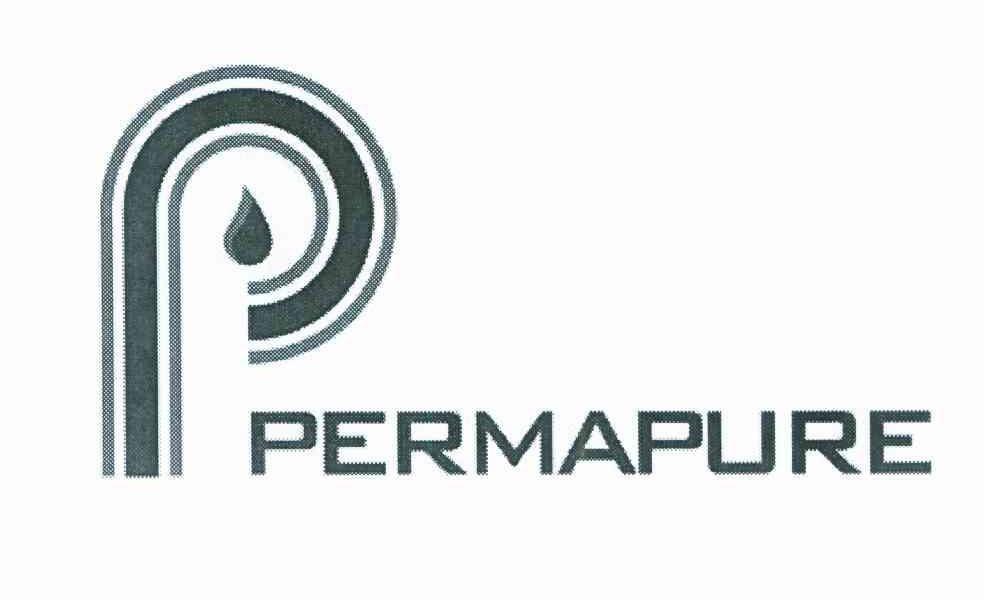 PERMAPURE P