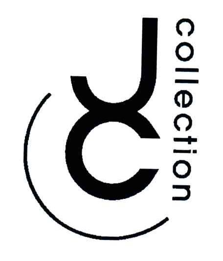 JC COLLECTION