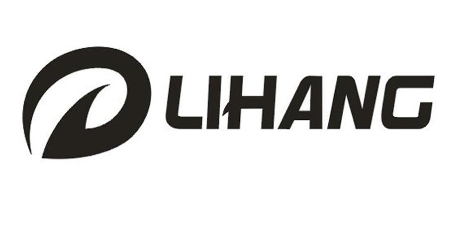 LIHANG