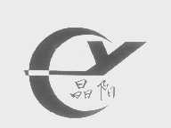 晶阳