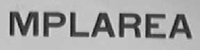 MPLAREA