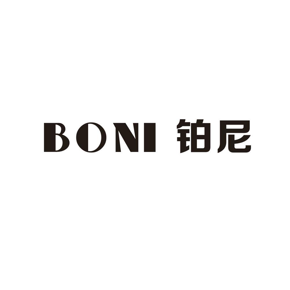 铂尼