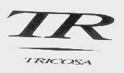 TRICOSA  TR
