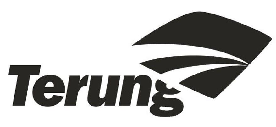 TERUNG