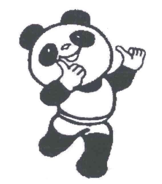 图形
