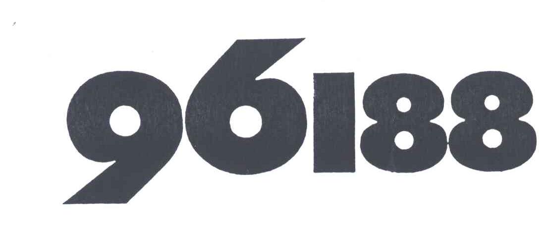 96188