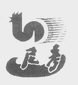 尼考