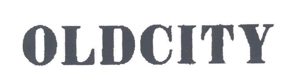 OLDCITY