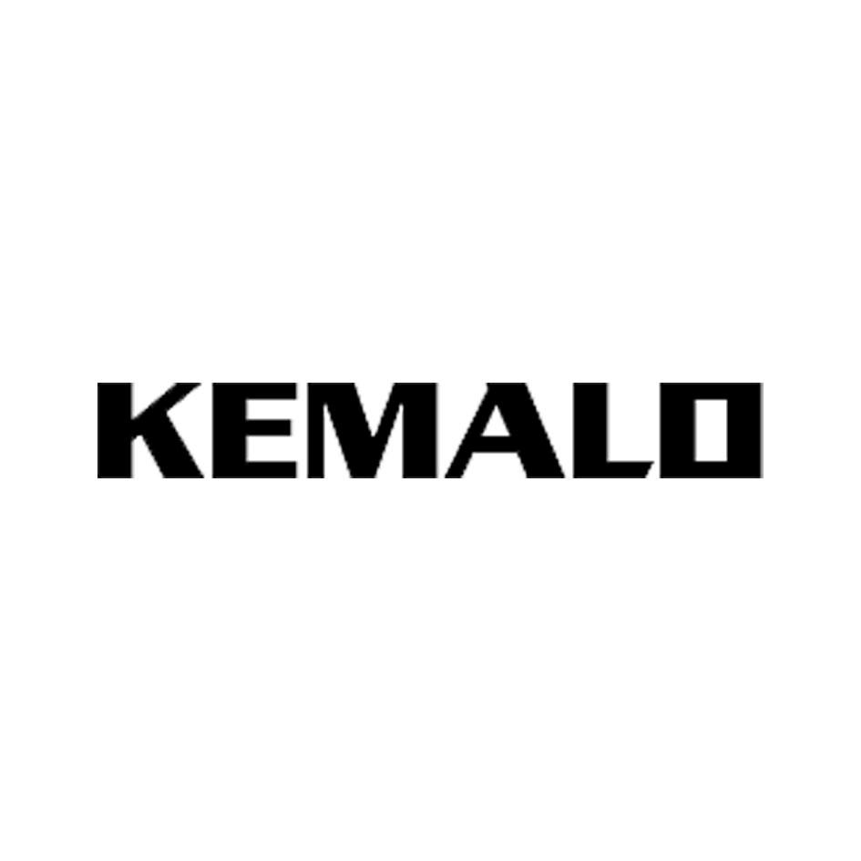 KEMALO