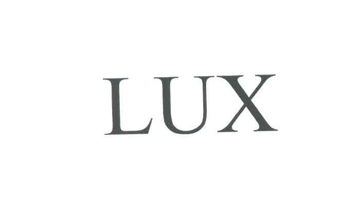 LUX