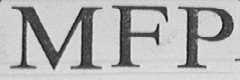 MFP