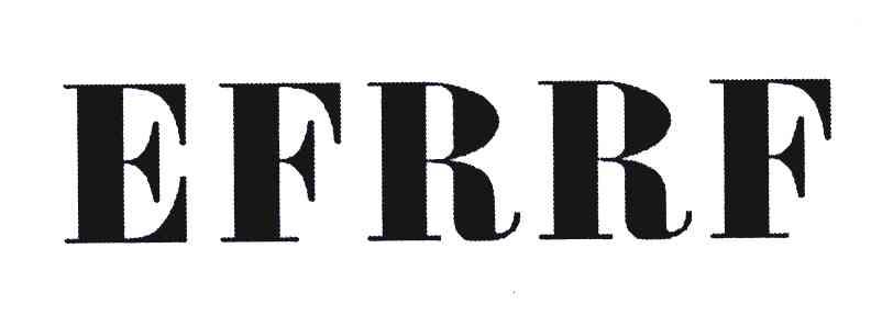 EFRRF