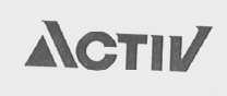 ACTIV