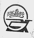 港嘉兴
