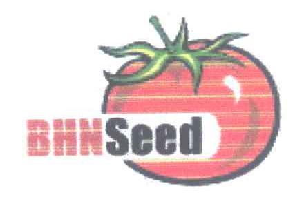 BHNSEED