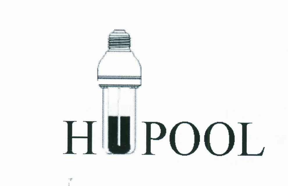 HUPOOL