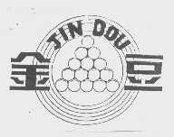 金豆