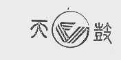 天鼓